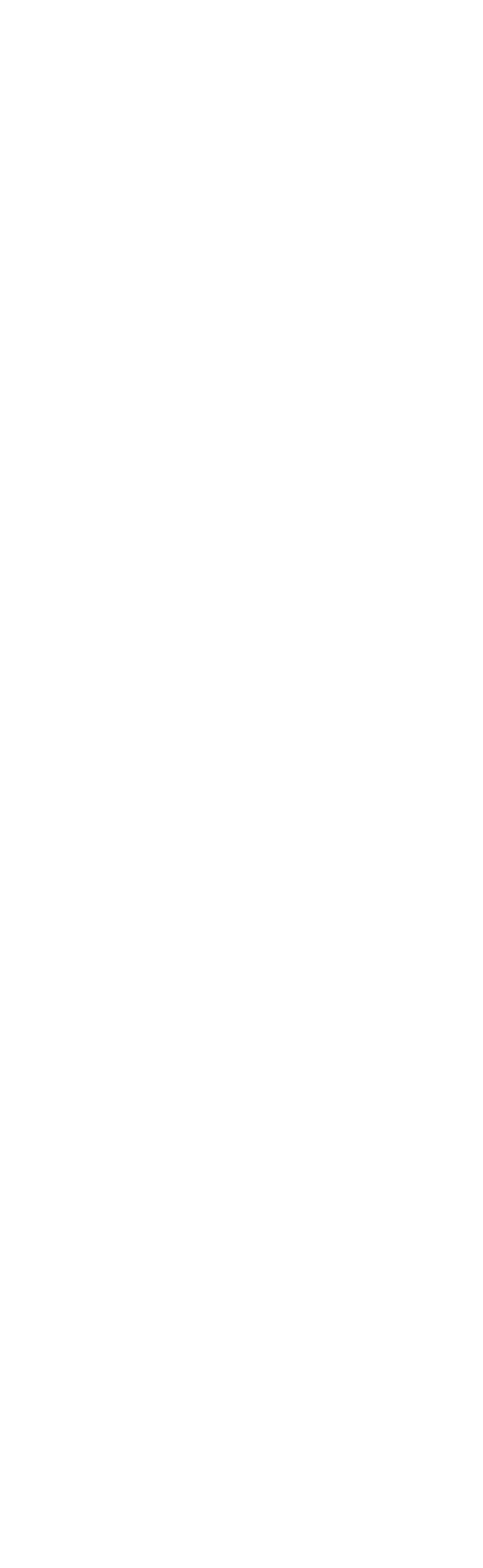 newstonpage